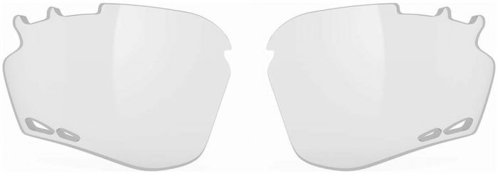 Rudy Project Propulse Replacement Lenses