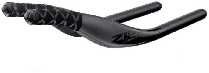 Zipp Vuka Shift AXS 90 Bar Extensions