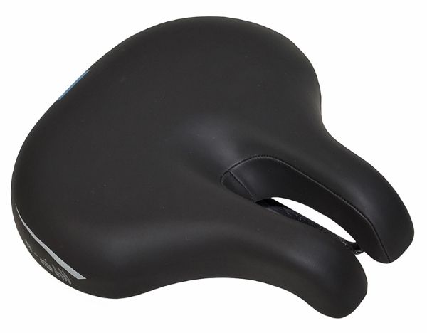 ISM Urbaine Saddle
