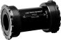 CeramicSpeed T47 Shimano Internal Bottom Bracket