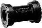 CeramicSpeed T47 Shimano Internal Bottom Bracket