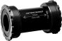 CeramicSpeed T47 SRAM DUB Internal Bottom Bracket