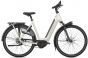 Gazelle Grenoble C5 Step-Through 2025 Electric Bike