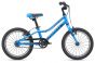 Giant ARX 16-Inch 2020 Kids Bike - Nearly New