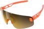 POC Elicit Toric Sunglasses
