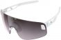 POC Elicit Toric Sunglasses