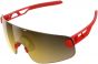 POC Elicit Toric Sunglasses