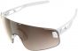 POC Elicit Toric Sunglasses