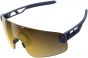 POC Elicit Toric Sunglasses