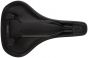 Ergon ST Gel Womens Saddle