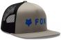 Fox Youth Absolute Mesh Snapback Hat