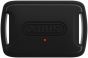 ABUS 2.0 Alarmbox
