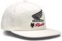 Fox Honda Adjustable Hat