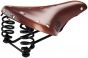 Brooks Flyer Short Saddle