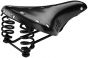 Brooks Flyer Short Saddle