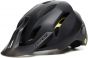 Dainese Linea 03 MIPS Helmet