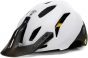 Dainese Linea 03 MIPS+ Helmet