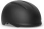 MET Vibe Helmet