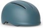 MET Vibe Helmet