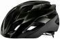 Giant Rev Elite MIPS Helmet