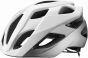 Giant Rev Elite MIPS Helmet