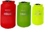 Oxford Aqua D Dry Bag