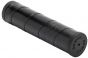 Brooks Willow Leather Grips
