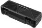 Topeak Essential Toolshop