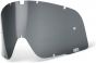 100% Barstow Dalloz Curved Lens