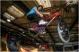 Marin Alcatraz 2 2026 Bike