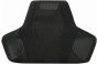 Fox Raceframe Chest Insert