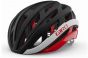 Giro Helios Spherical Helmet