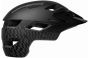 Bell Sidetrack Youth Helmet