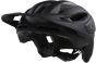 Oakley DRT3 MIPS Helmet