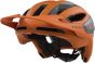 Oakley DRT3 MIPS Helmet