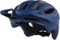 Oakley DRT3 MIPS Helmet