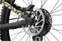 Whyte Kado RS 29-Inch 2025 Electric Bike