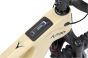 Whyte Kado RS 29-Inch 2025 Electric Bike