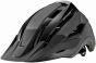 Liv Rail MIPS Womens Helmet