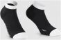 Assos RS Superleger Socks