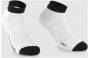 Assos RS Superleger Socks