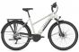 Gazelle Medeo T10 HMB Mid-Step 2023 Electric Bike