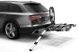 Thule EasyFold XT Loading Ramp