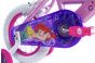 Princess 12-Inch Girls Bike