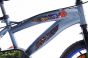 Avengers 16-Inch Boys Bike