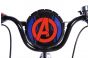 Avengers 16-Inch Boys Bike