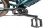 Kona Rove NRB HD 2023 Bike