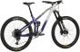 NS Bikes Define AL 155 1 2025 Bike