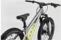 NS Bikes Eccentric 20-Inch 2025 Kids Bike