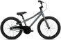 Batch 20-Inch Kids Bike